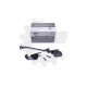 Senzor, lumini xenon LAND ROVER RANGE ROVER III LR020626