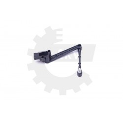 Senzor, lumini xenon LAND ROVER RANGE ROVER III LR020629