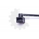 Senzor, lumini xenon LAND ROVER RANGE ROVER III LR020629