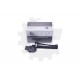 Senzor, lumini xenon LAND ROVER RANGE ROVER III LR020629