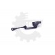 Senzor, lumini xenon LAND ROVER DISCOVERY III LR020155