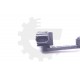 Senzor, lumini xenon LAND ROVER DISCOVERY III LR020155