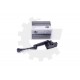 Senzor, lumini xenon LAND ROVER DISCOVERY III LR020155