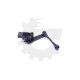 Senzor, lumini xenon LAND ROVER DISCOVERY III LR020157