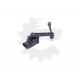 Senzor, lumini xenon LAND ROVER DISCOVERY III LR020157