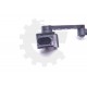 Senzor, lumini xenon LAND ROVER DISCOVERY III LR020157