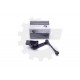 Senzor, lumini xenon LAND ROVER DISCOVERY III LR020157