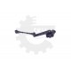 Senzor, lumini xenon LAND ROVER DISCOVERY III RANGE ROVER SPORT LR020159