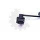 Senzor, lumini xenon LAND ROVER DISCOVERY III RANGE ROVER SPORT LR020159