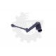 Senzor, lumini xenon LAND ROVER DISCOVERY III RANGE ROVER SPORT LR020161