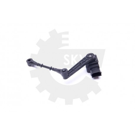 Senzor, lumini xenon LAND ROVER DISCOVERY III RANGE ROVER SPORT LR020161