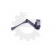 Senzor, lumini xenon LAND ROVER DISCOVERY III RANGE ROVER SPORT LR020161