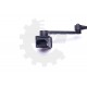 Senzor, lumini xenon LAND ROVER DISCOVERY III RANGE ROVER SPORT LR020161