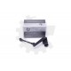 Senzor, lumini xenon LAND ROVER DISCOVERY III RANGE ROVER SPORT LR020161