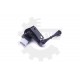 Senzor, lumini xenon LAND ROVER RANGE ROVER EVOQUE LR024220