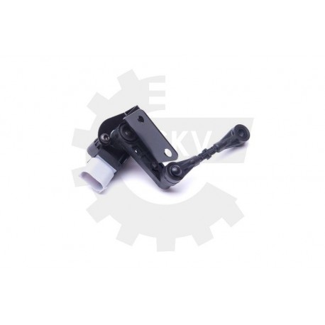 Senzor, lumini xenon LAND ROVER RANGE ROVER EVOQUE LR024220