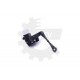 Senzor, lumini xenon LAND ROVER RANGE ROVER EVOQUE LR024220