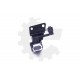 Senzor, lumini xenon LAND ROVER RANGE ROVER EVOQUE LR024220
