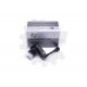 Senzor, lumini xenon LAND ROVER RANGE ROVER EVOQUE LR024220