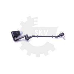 Senzor, lumini xenon LAND ROVER RANGE ROVER III LR023652