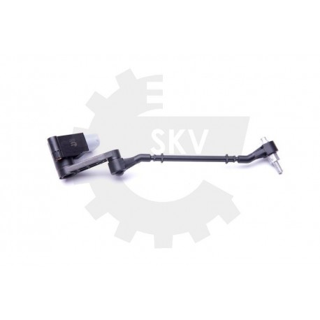 Senzor, lumini xenon LAND ROVER RANGE ROVER III LR023652