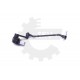 Senzor, lumini xenon LAND ROVER RANGE ROVER III LR023652
