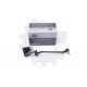 Senzor, lumini xenon LAND ROVER RANGE ROVER III LR023652