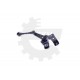 Senzor, lumini xenon LAND ROVER RANGE ROVER EVOQUE LR024217