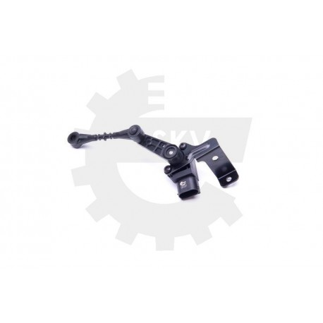 Senzor, lumini xenon LAND ROVER RANGE ROVER EVOQUE LR024217