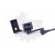 Senzor, lumini xenon LAND ROVER RANGE ROVER EVOQUE LR024217