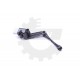 Senzor, lumini xenon LAND ROVER RANGE ROVER SPORT LR014585