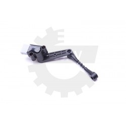 Senzor, lumini xenon LAND ROVER RANGE ROVER SPORT LR014585