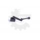 Senzor, lumini xenon LAND ROVER RANGE ROVER SPORT LR014585
