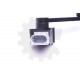 Senzor, lumini xenon LAND ROVER RANGE ROVER SPORT LR014585