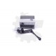 Senzor, lumini xenon LAND ROVER RANGE ROVER SPORT LR014585