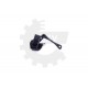 Senzor, lumini xenon LAND ROVER RANGE ROVER EVOQUE LR024222