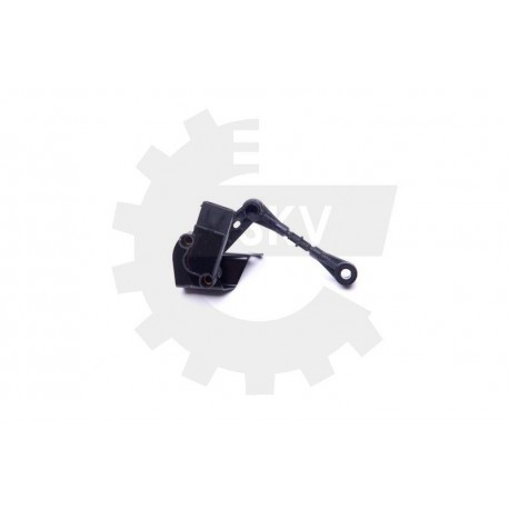 Senzor, lumini xenon LAND ROVER RANGE ROVER EVOQUE LR024222