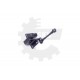 Senzor, lumini xenon LAND ROVER RANGE ROVER EVOQUE LR024222