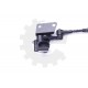 Senzor, lumini xenon LAND ROVER RANGE ROVER EVOQUE LR024222