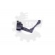 Senzor, lumini xenon LAND ROVER RANGE ROVER SPORT LR033256