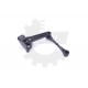 Senzor, lumini xenon LAND ROVER RANGE ROVER SPORT LR033256