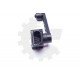 Senzor, lumini xenon LAND ROVER RANGE ROVER SPORT LR033256