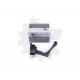 Senzor, lumini xenon LAND ROVER RANGE ROVER SPORT LR033256