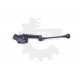 Senzor, lumini xenon LAND ROVER RANGE ROVER SPORT LR033257