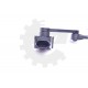 Senzor, lumini xenon LAND ROVER RANGE ROVER SPORT LR033257