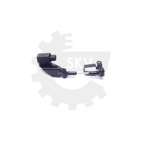 Senzor, lumini xenon HUMMER H2 15124930