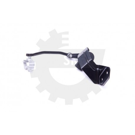 Senzor, lumini xenon AUDI A4 SEAT EXEO 8E0941285J