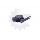 Senzor, lumini xenon BMW 1 2 3 4 5 6 7 X3 X4 A0045429918