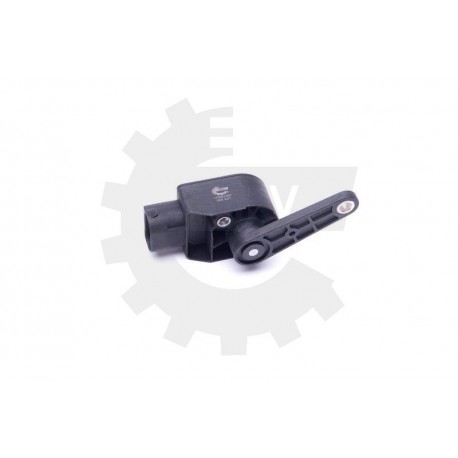 Senzor, lumini xenon BMW 1 2 3 4 5 6 7 X3 X4 A0045429918