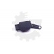 Senzor, lumini xenon BMW 1 2 3 4 5 6 7 X3 X4 A0045429918